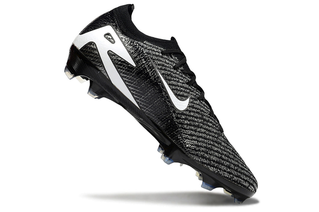 Nike Air Zoom Mercurial Vapor 16 Elite FG 'Shadow Pack'