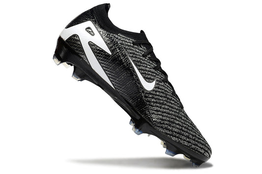 Nike Air Zoom Mercurial Vapor 16 Elite FG 'Shadow Pack'