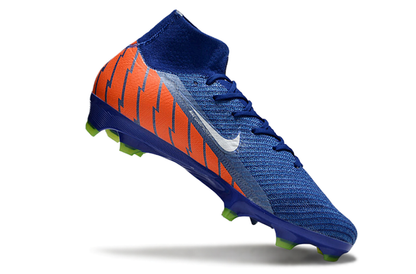 Nike Mercurial Superfly 8 Elite FG 'Recharge Pack'