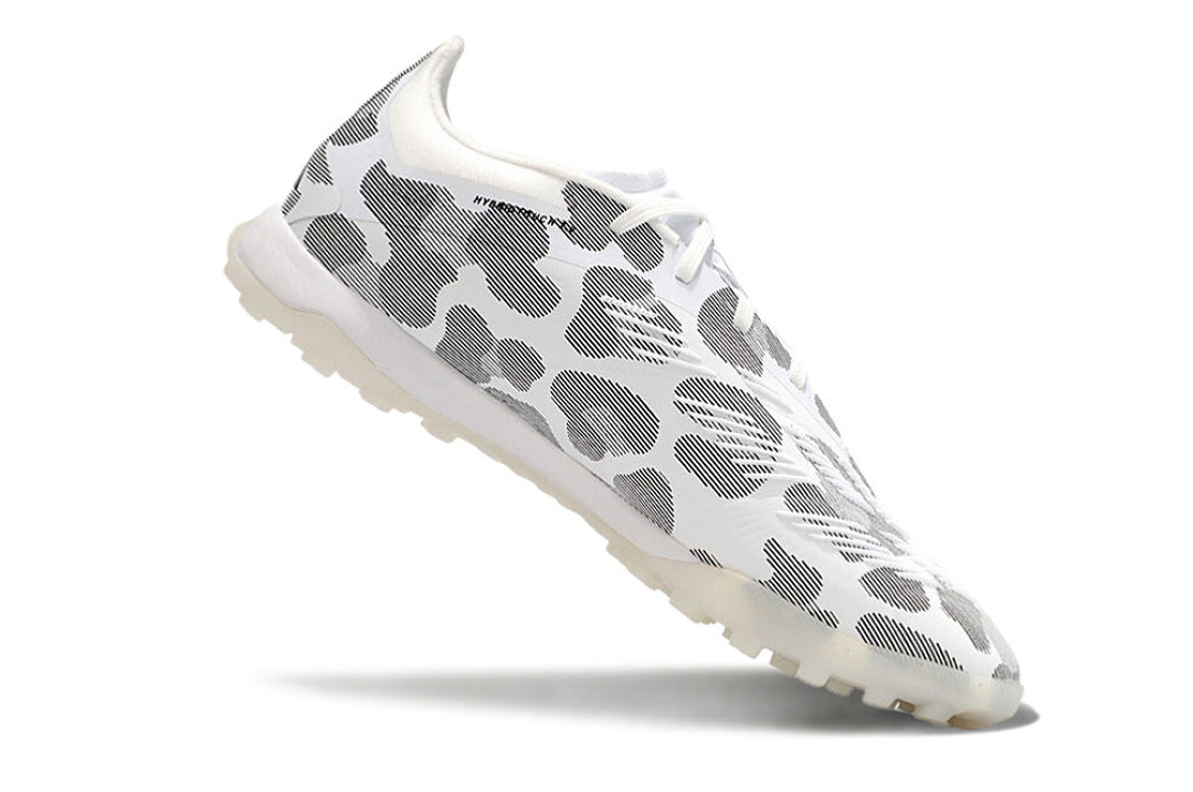 PREDATOR 24 ELITE TF