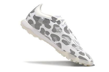 PREDATOR 24 ELITE TF