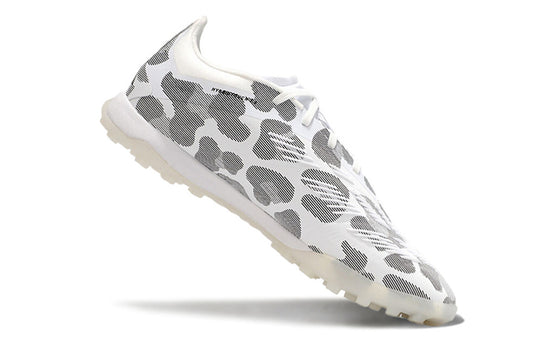 PREDATOR 24 ELITE TF