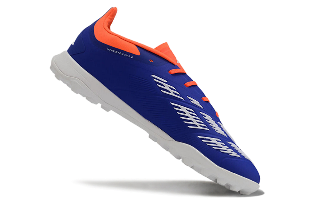 Adidas 24.2 Predator accuracy+TF Boots