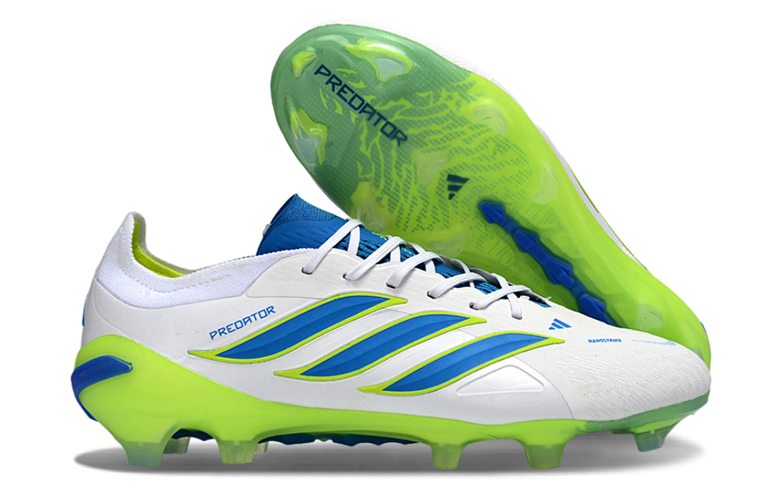 adidas 26 Predator Elite FG