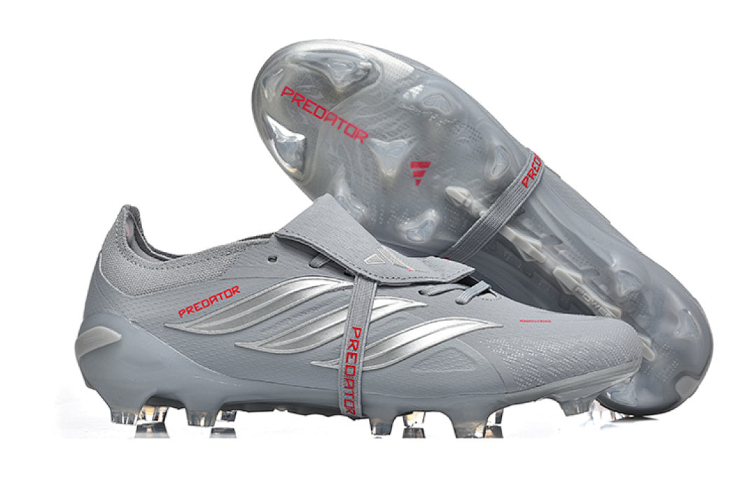 Adidas Predator 26 FG