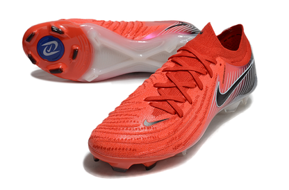 Nike Phantom Luna Elite NU FG
