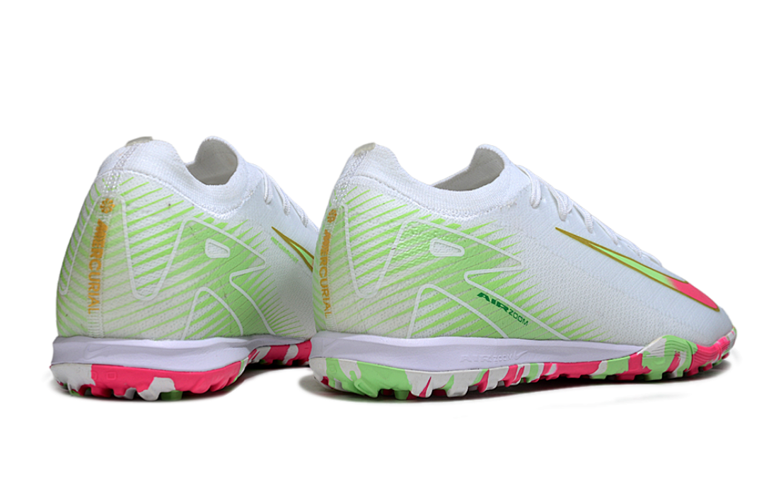 Nike Mercurial Vapor16 Elite TF