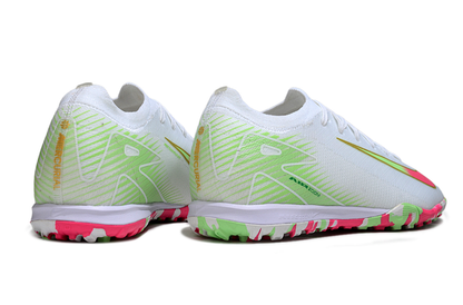 Nike Mercurial Vapor16 Elite TF