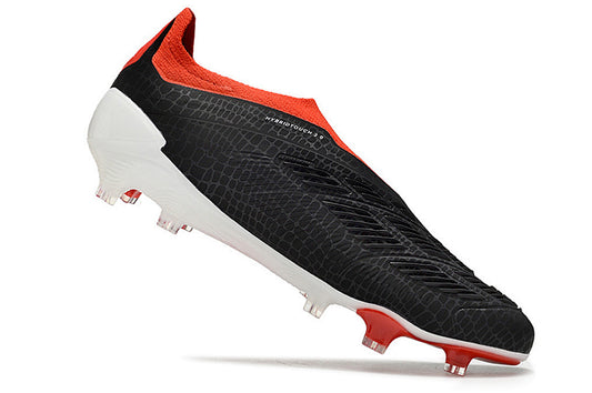Adidas 24 Predator accuracy+FG Boots