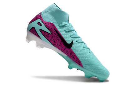 Mercurial Superfly IIX Elite FG