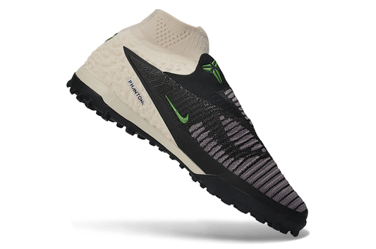 Nike Phantom GX III Elite TF