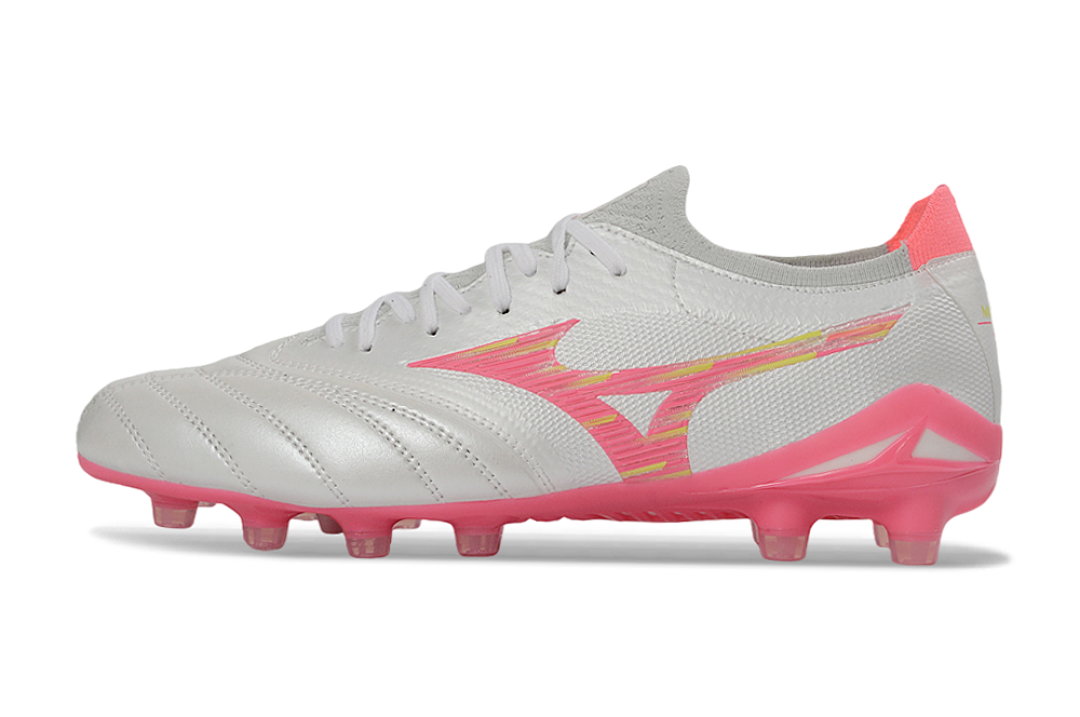 Mizuno Morelia Neo IV BATE FG