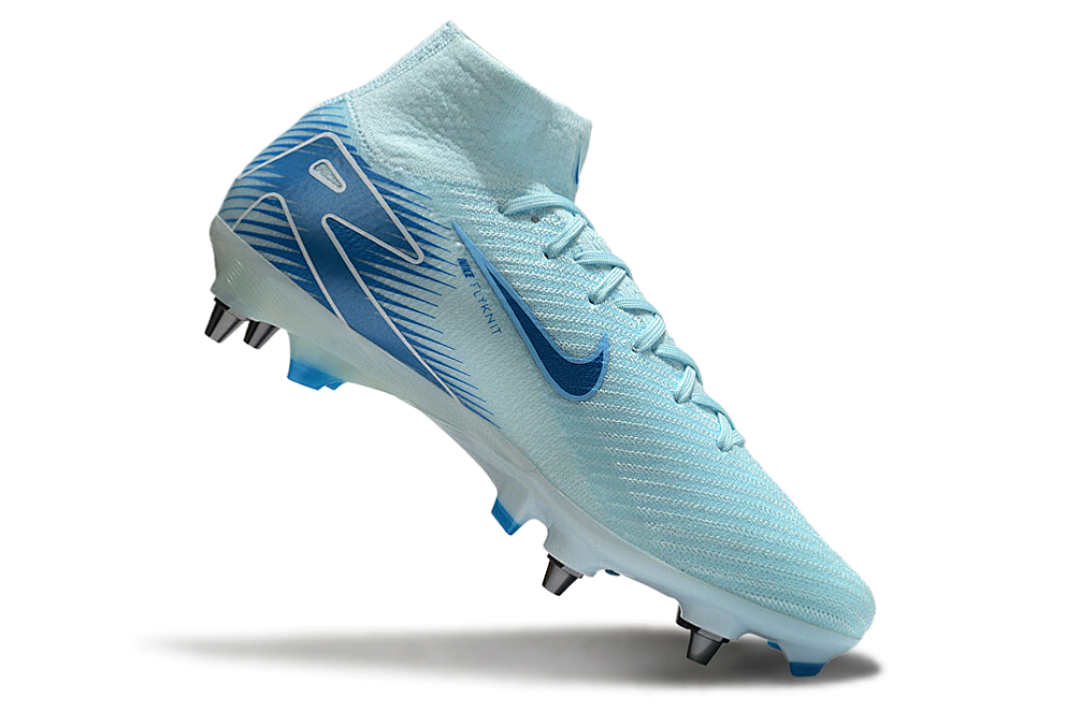 Nike Mercurial Superfly16 Elite SG