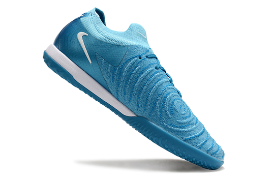 Nike Phantom GX II Elite IC