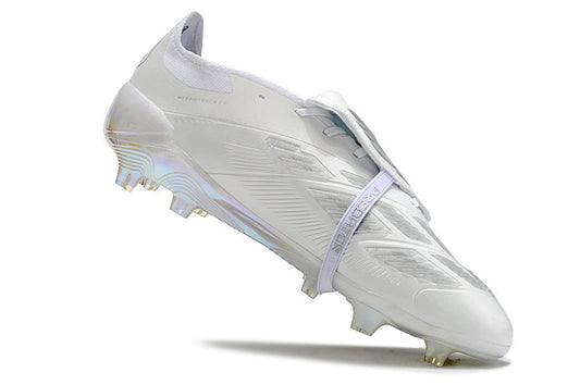 Adidas Predator Accuracy FG Boots