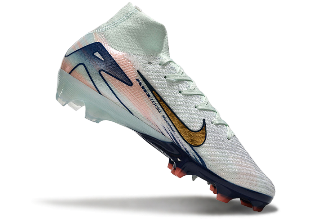 Nike Mercurial Superfly Elite Dream Speed FG