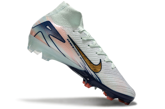 Nike Mercurial Superfly Elite Dream Speed FG