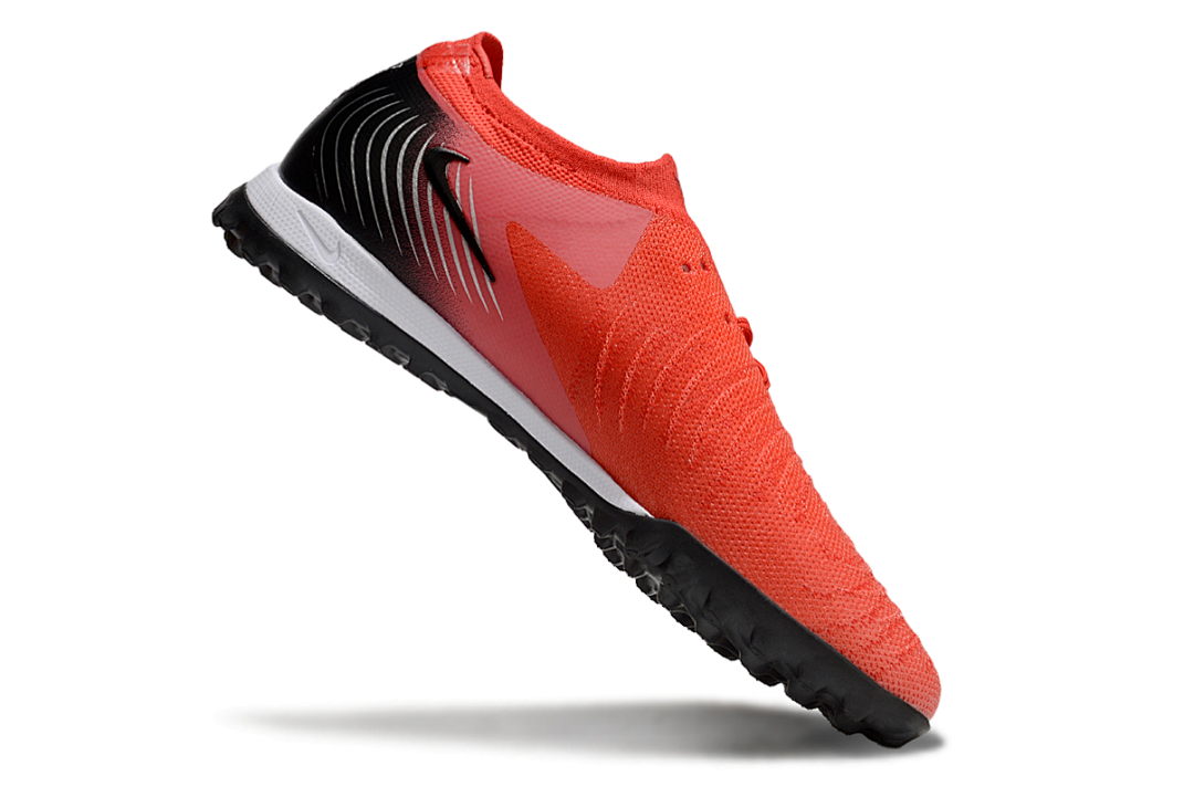 GX 2 Low-Cut Knit TF