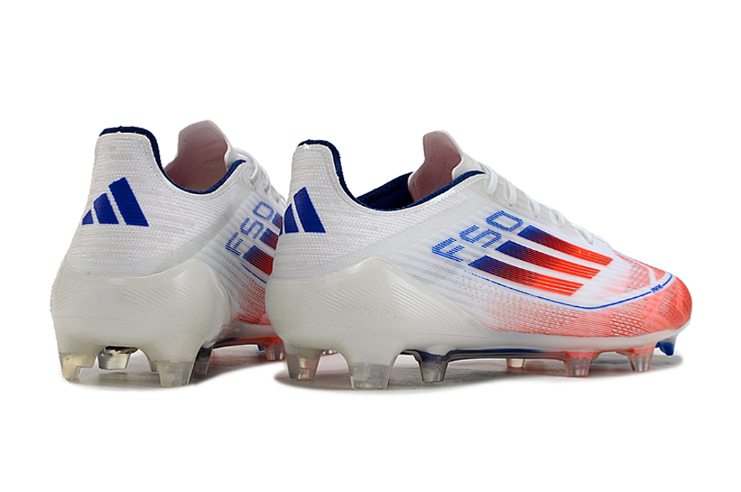 Adidas F50 Elite FG 'Advancement Pack'