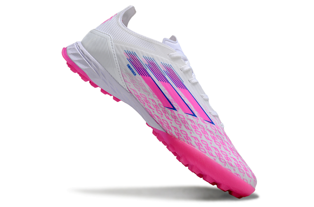 Adidas F50 TF