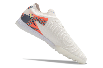 Nike Phantom GX II Elite TF
