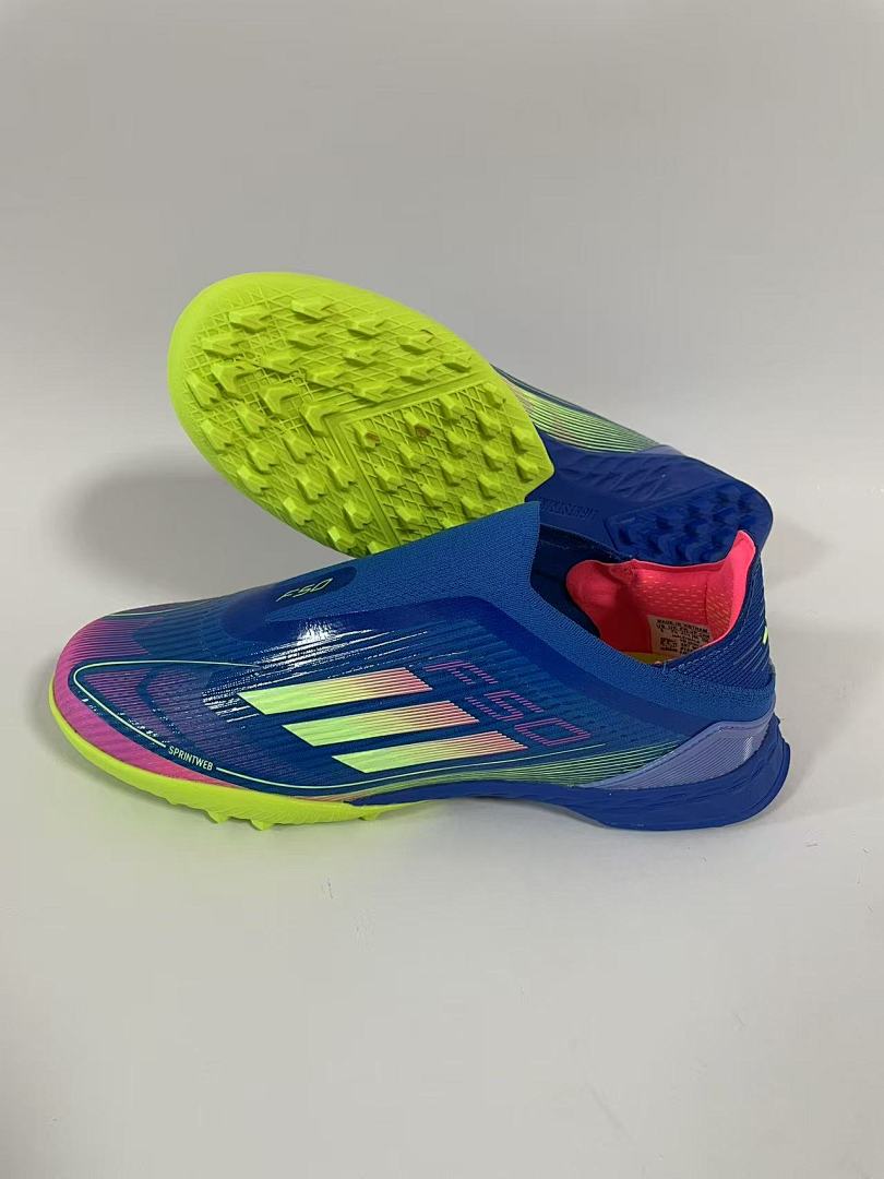 Adidas F50 TF F50 TF