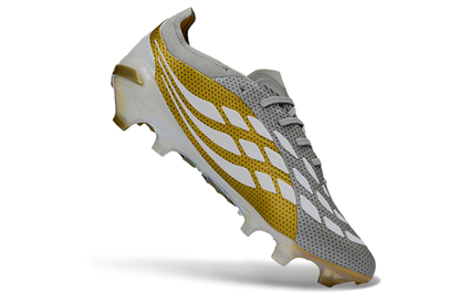 Adidas Predator 26 FG