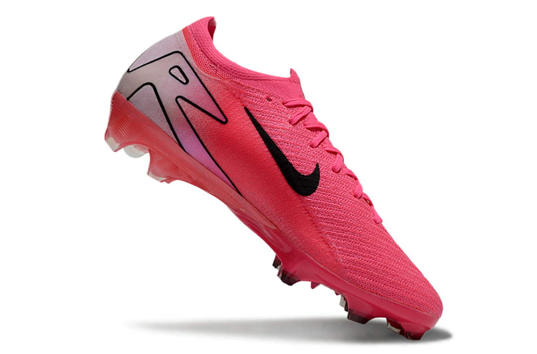 Nike Mercurial Vapor 16 Elite FG Vini Jr.