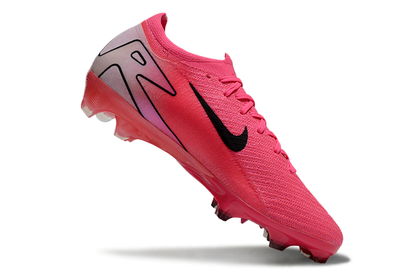 Nike Mercurial Vapor 16 Elite FG Vini Jr.