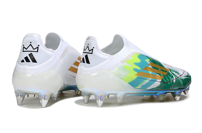 adidas F50 Elite Laceless SG