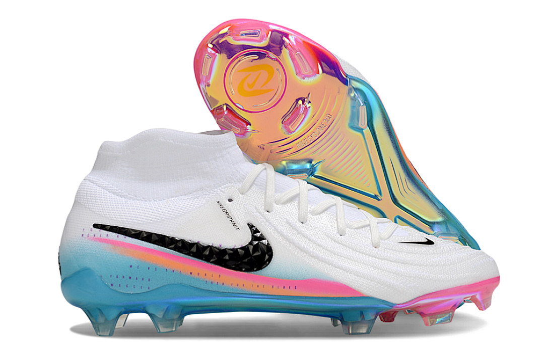 Nike Phantom Luna 2 Elite FG 'Nike United'