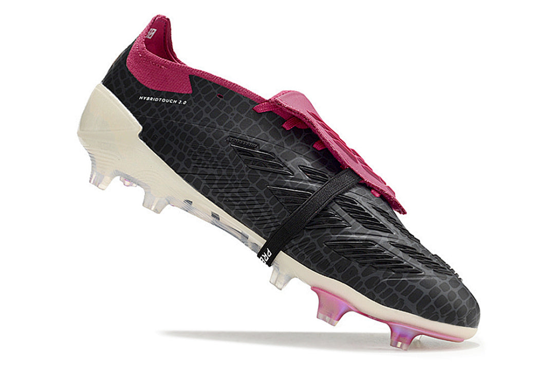 Adidas Predator Accuracy FG Boots