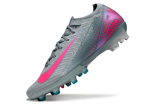 Nike Mercurial Vapor 16 Elite SE 'x Patta'