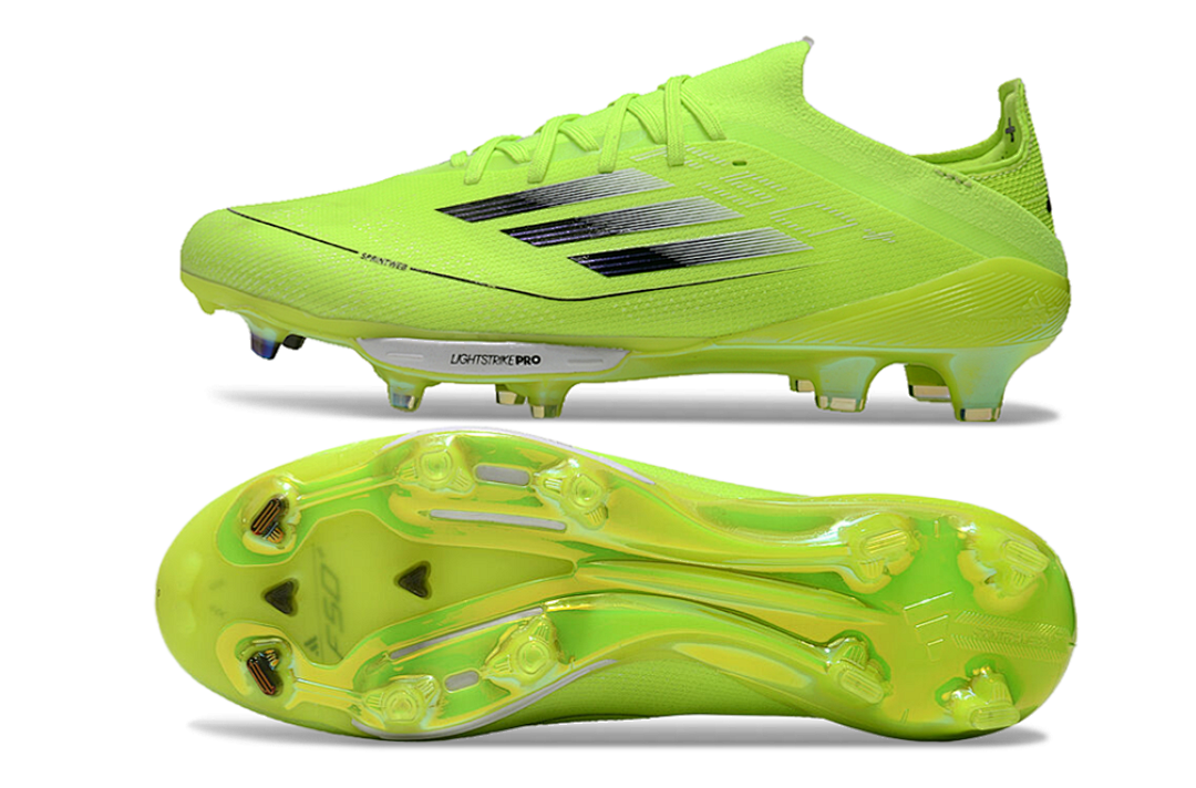 adidas F50 pro FG