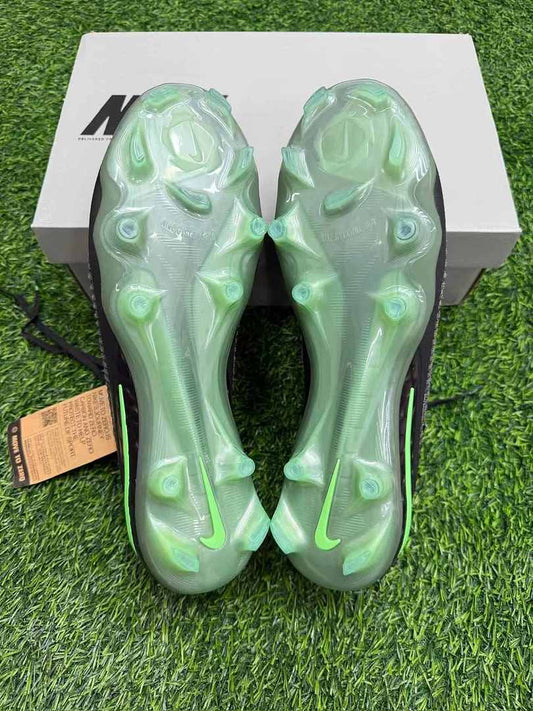 Nike Phantom GX III Elite FG