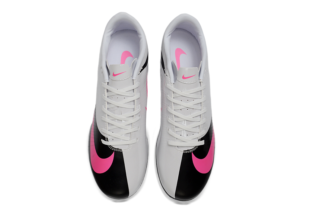 Mercurial Superfly 1 Elite FG