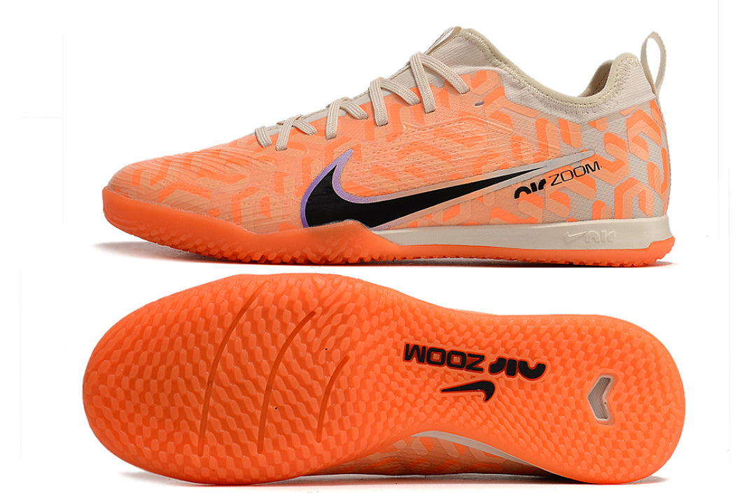 Nike Zoom Mercurial Vapor 15 Elite FG 'United Pack'