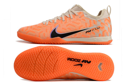 Nike Zoom Mercurial Vapor 15 Elite FG 'United Pack'