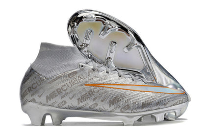 Nike Zoom Mercurial Superfly 9 Elite XXV SE FG '25th Anniversary Pack'