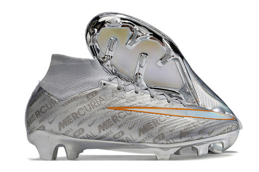 Nike Zoom Mercurial Superfly 9 Elite XXV SE FG '25th Anniversary Pack'