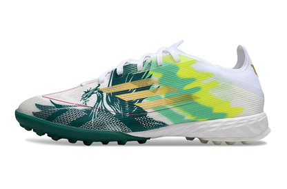 adidas F50 PRO TF