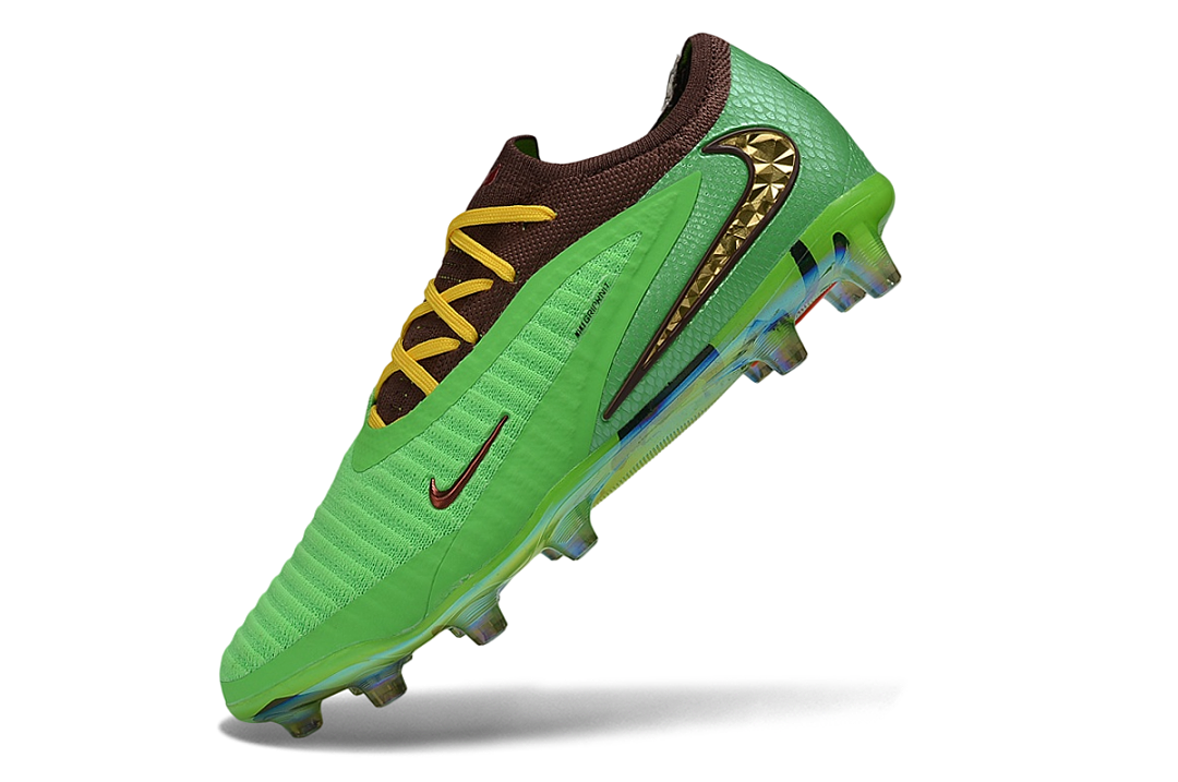Nike Phantom 6 Low Elite FG SE 'Cactus Jack'