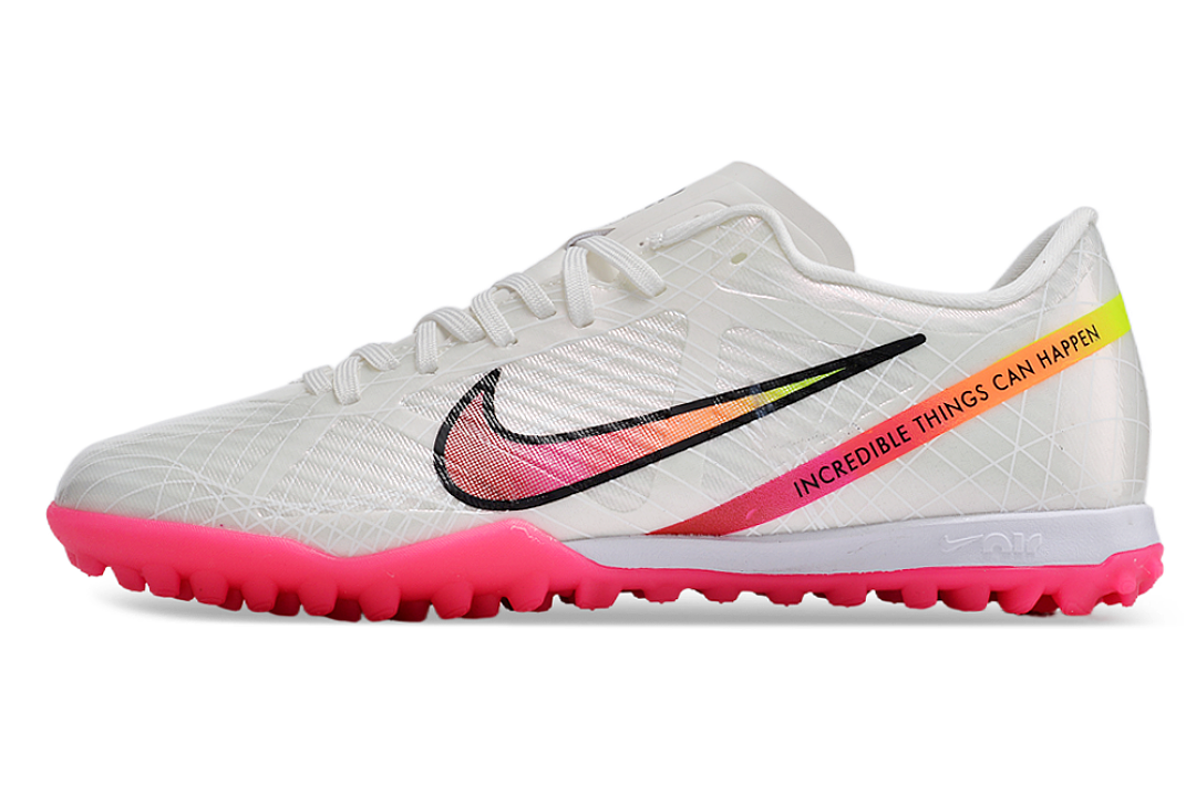 Nike Zoom Mercurial Vapor 15 Elite FG 'Disruption Pack'
