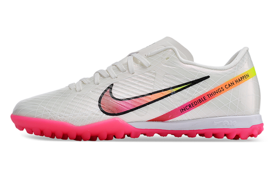 Nike Zoom Mercurial Vapor 15 Elite FG 'Disruption Pack'