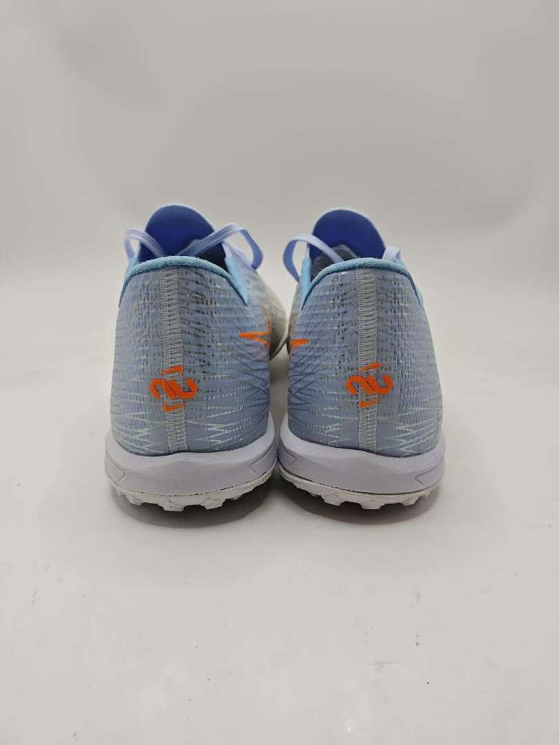 Nike Vapor 17 Elite TF
