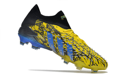 Adidas Predator Accuracy