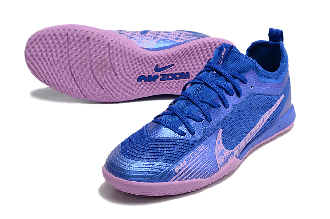 Mercurial Vapor15 Pro IC