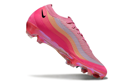 Nike Mercurial 95MAX Vapor 16 Elite FG