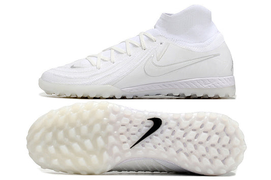 Nike Phantom Luna Elite NU TF