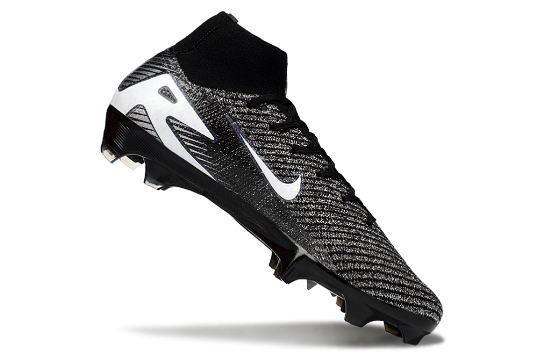 Nike Air Zoom Mercurial Vapor 16 Elite FG